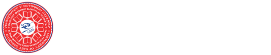 ФФВИС