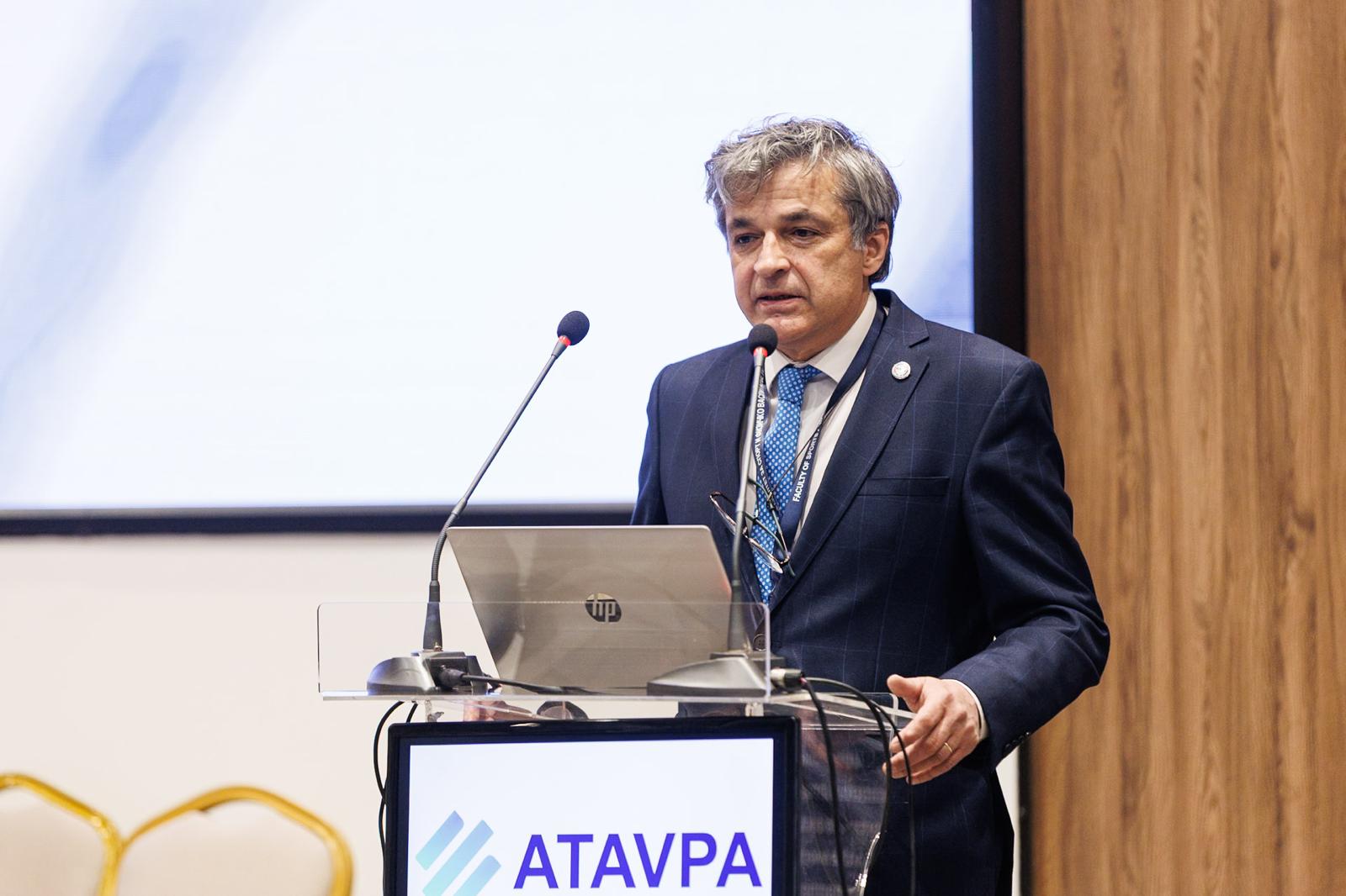 13ATAVPA2026-18